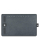 Tablet graficzny GAOMON M1230